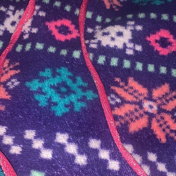 Joe Boxer size Large PJ pants - Picture 2 of 8